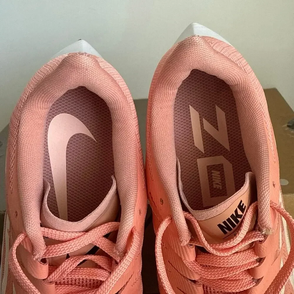Nike ‼️no cancellations